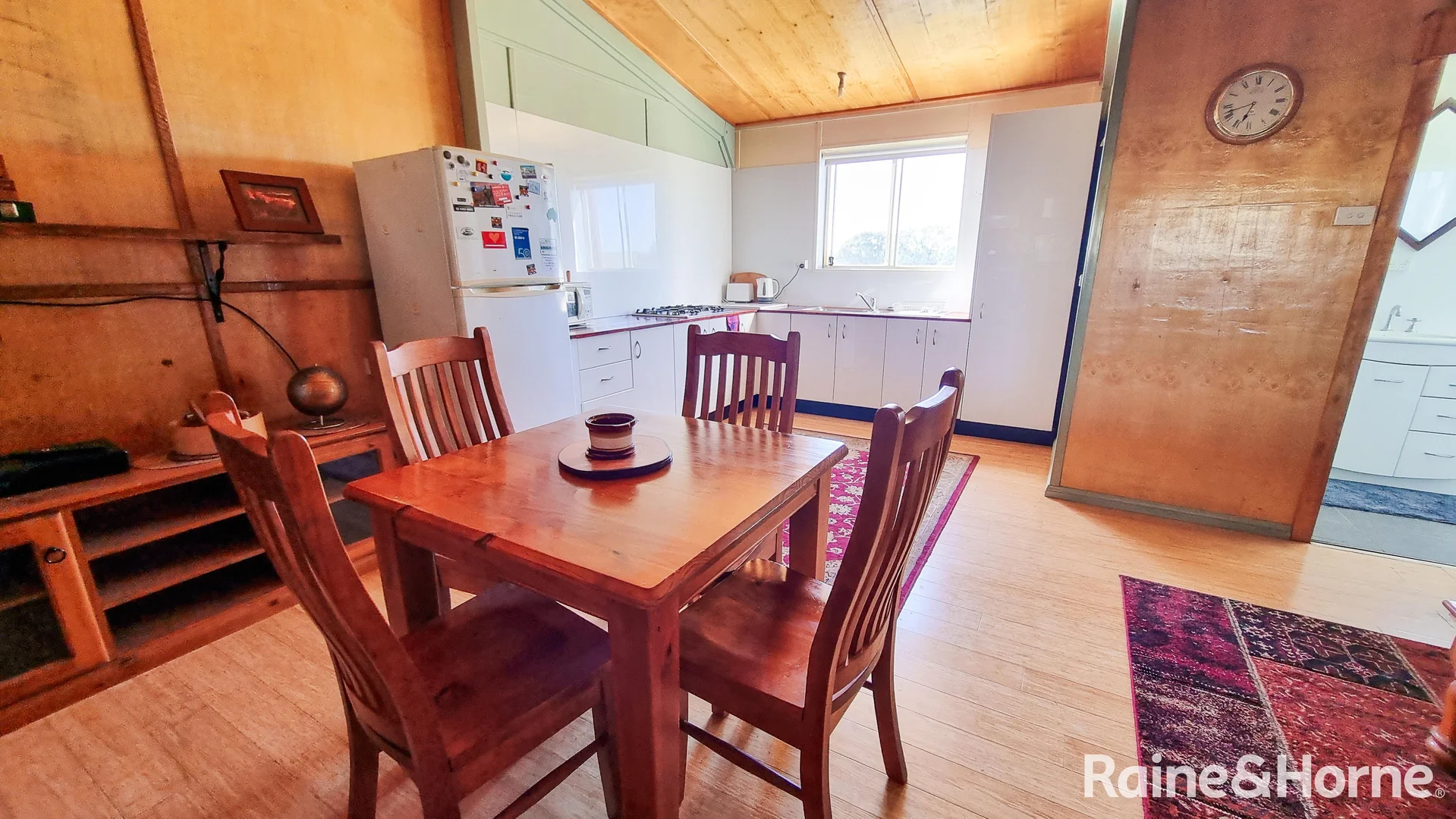 Additional image 3 of Young NSW 2594