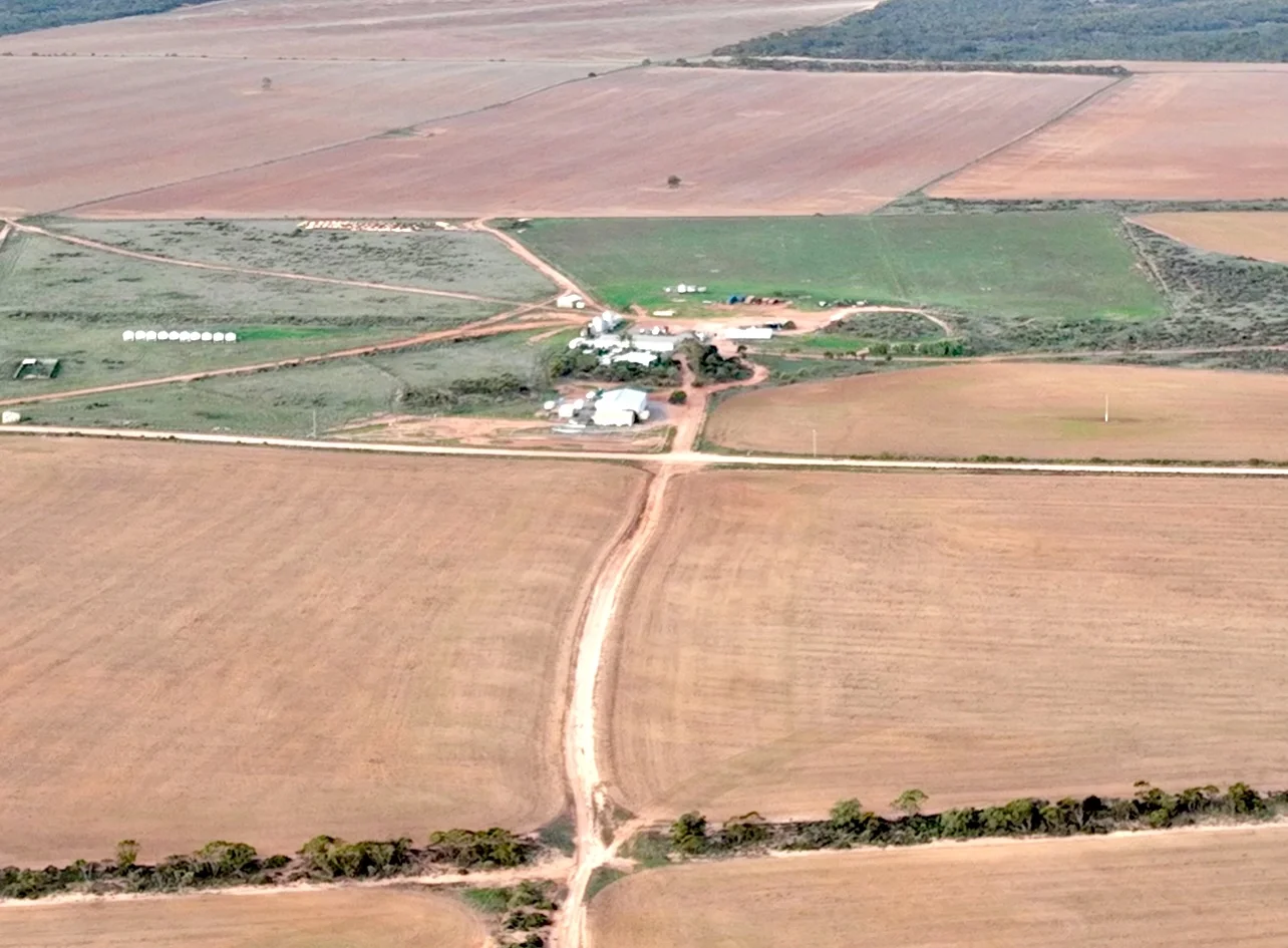 Additional image 5 of 2944 OTC Road, Wandana SA 5690