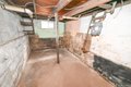 Additional image 36 of 7025 71st Pl, Glendale, NY, 11385