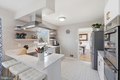 Additional image 9 of 4205 Norbeck Rd, Rockville, MD, 20853