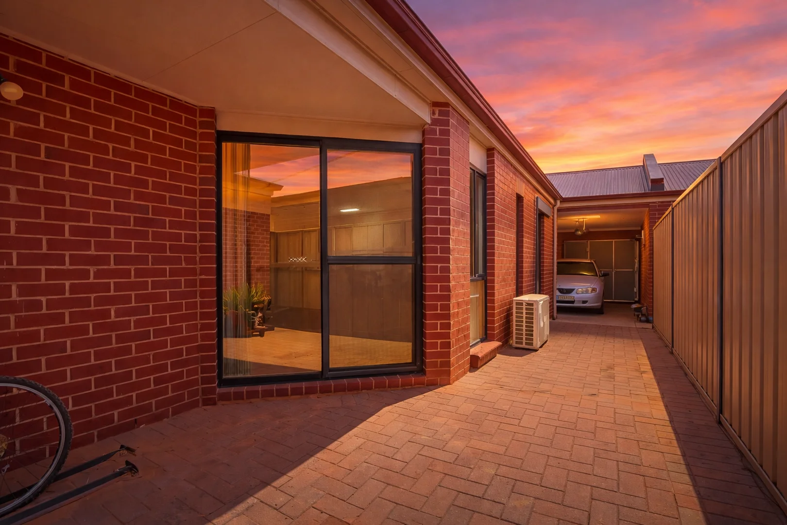 Additional image 2 of 410 Ontario Avenue, Mildura VIC 3500