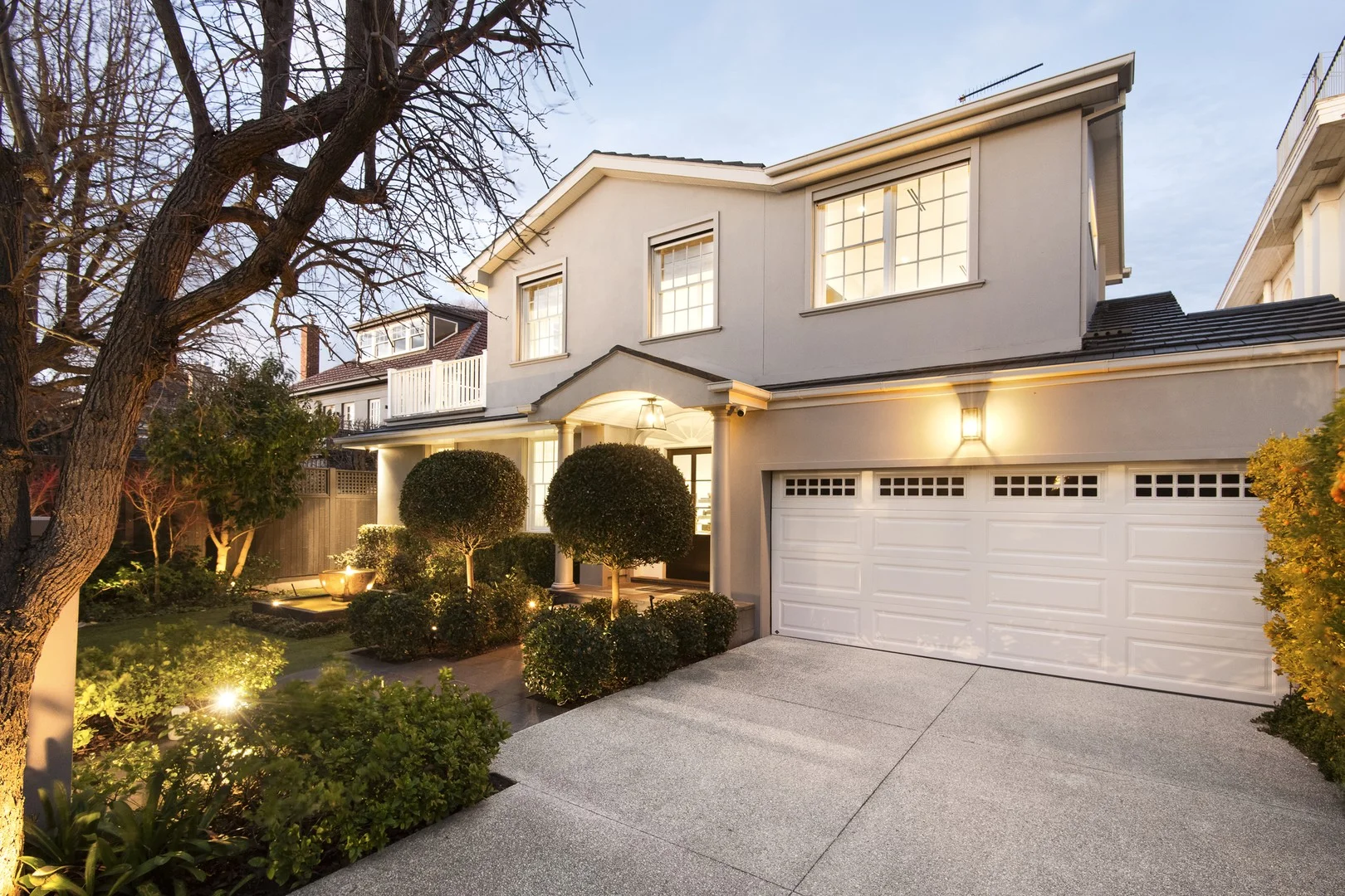 Additional image 5 of 22 St Ninians Road, Brighton VIC 3186