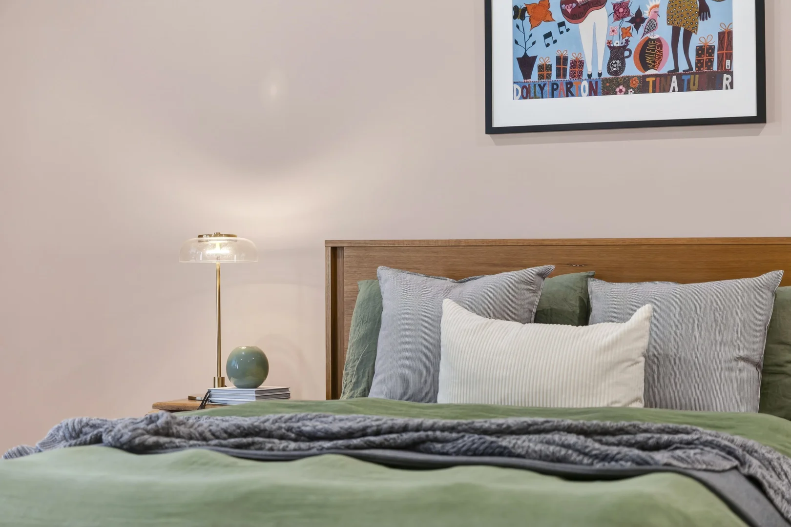 Additional image 13 of 12A Gleeson Street, Trentham VIC 3458