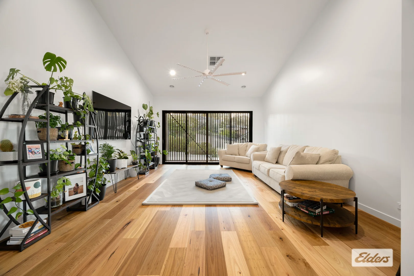 Additional image 11 of 48D Avondale Drive, Wodonga VIC 3690