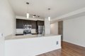 Additional image 6 of 1525 14th Ave, Seattle, WA, 98122