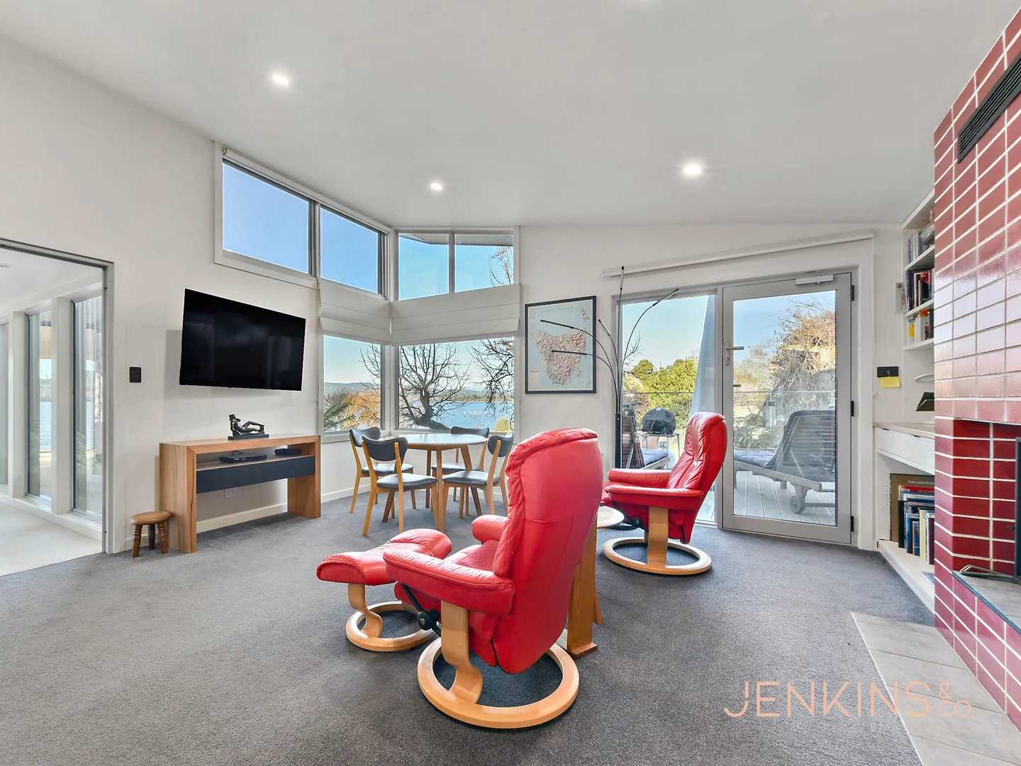 Additional image 13 of 354 Deviot Road, Deviot TAS 7275