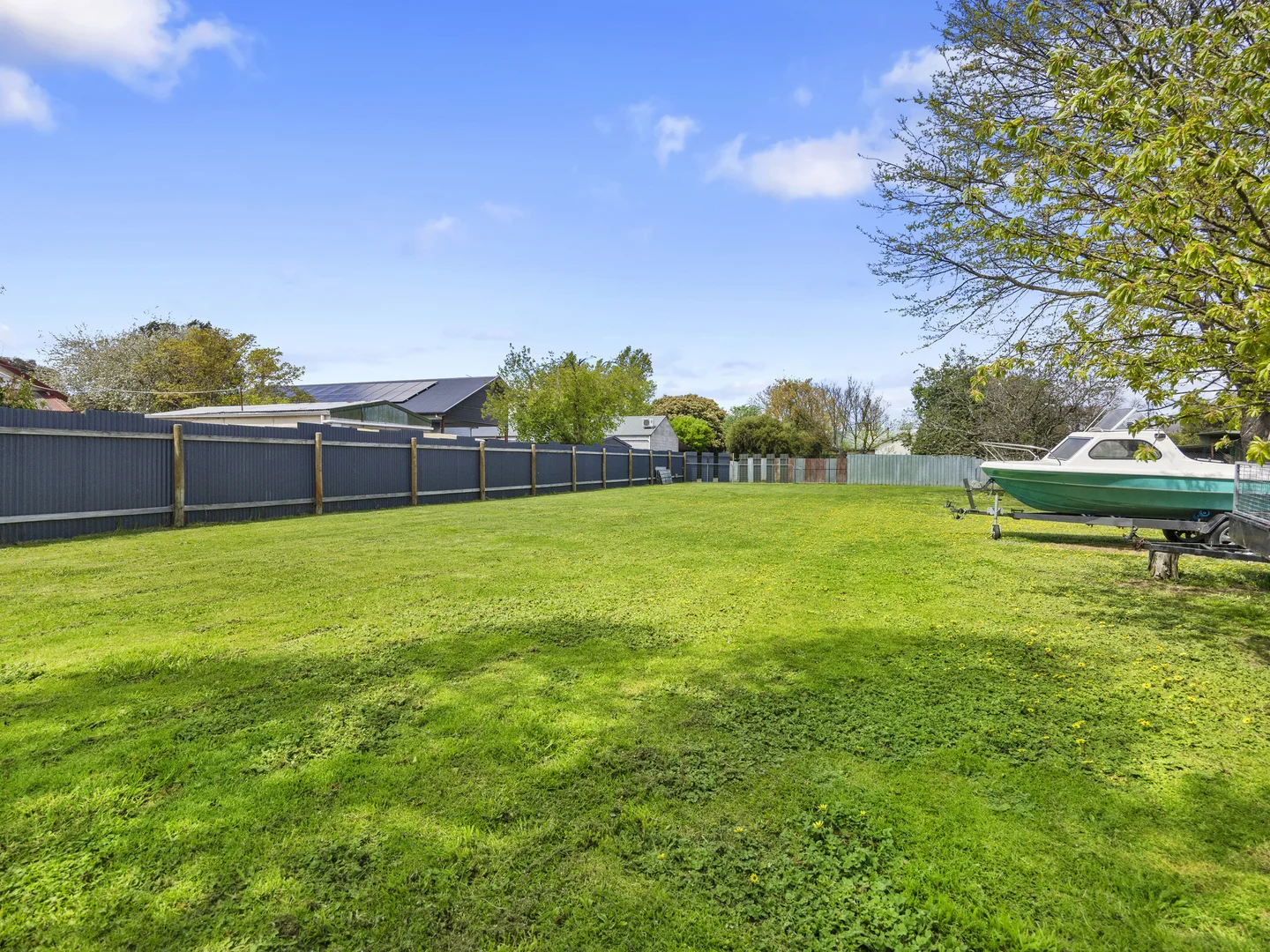 Additional image 15 of 28 William Street, Alexandra VIC 3714