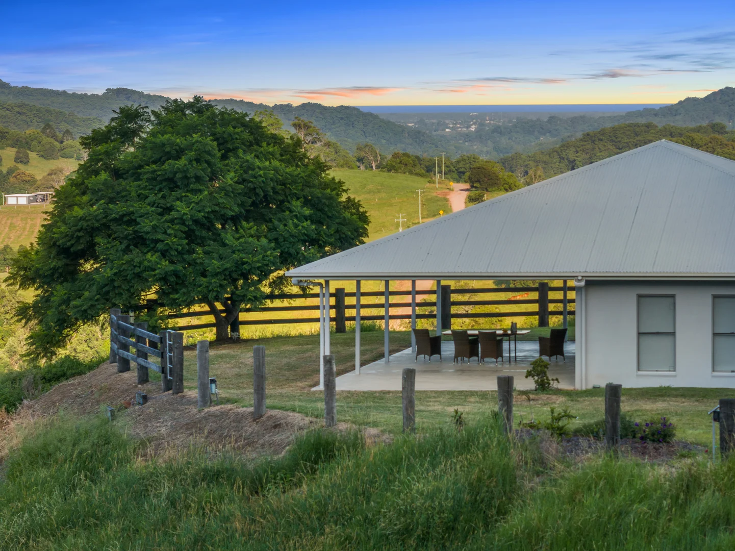 Additional image 13 of 244 Perry Road, Image Flat QLD 4560