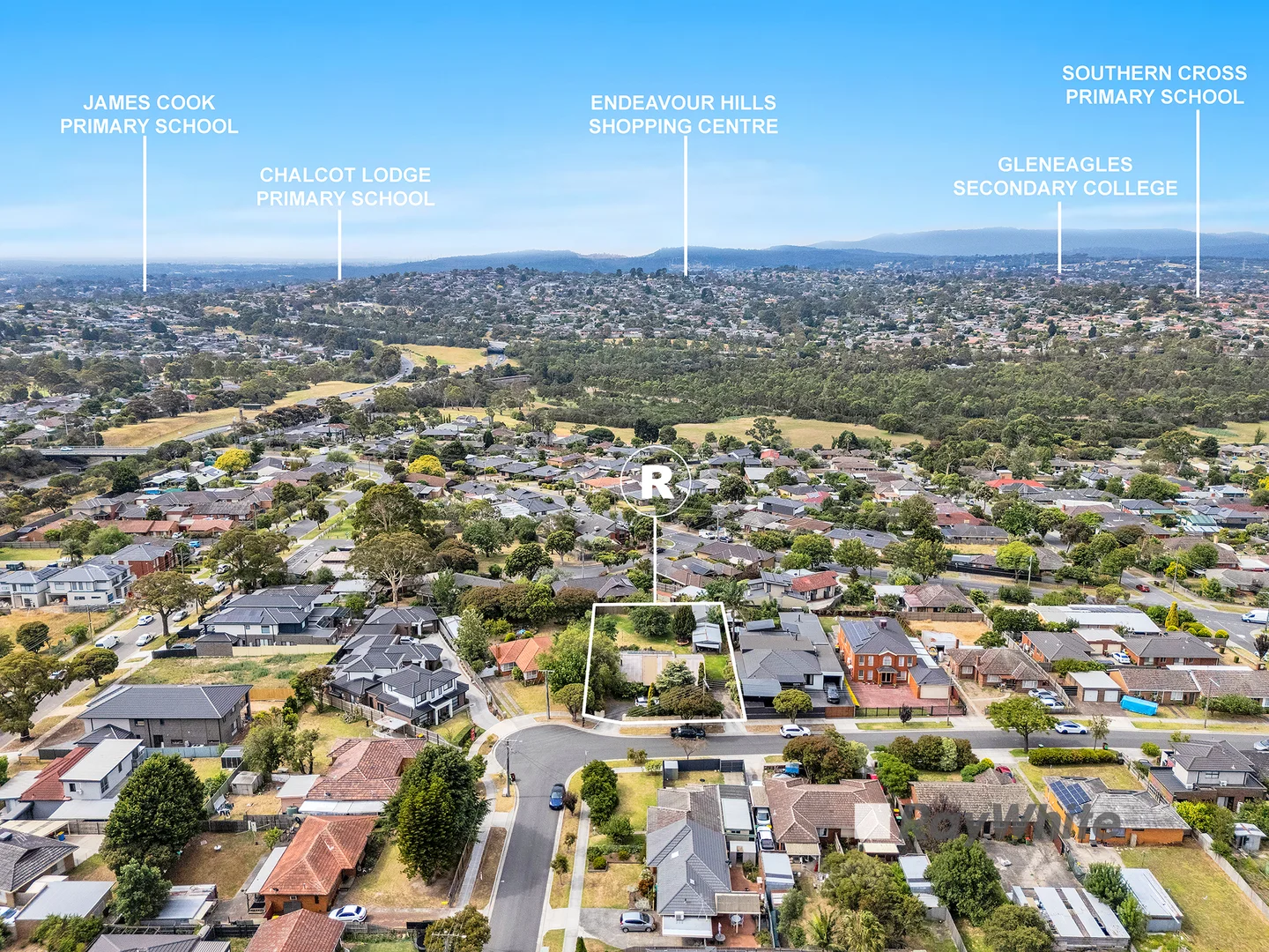 Additional image 29 of 7 Henry Avenue, Hallam VIC 3803