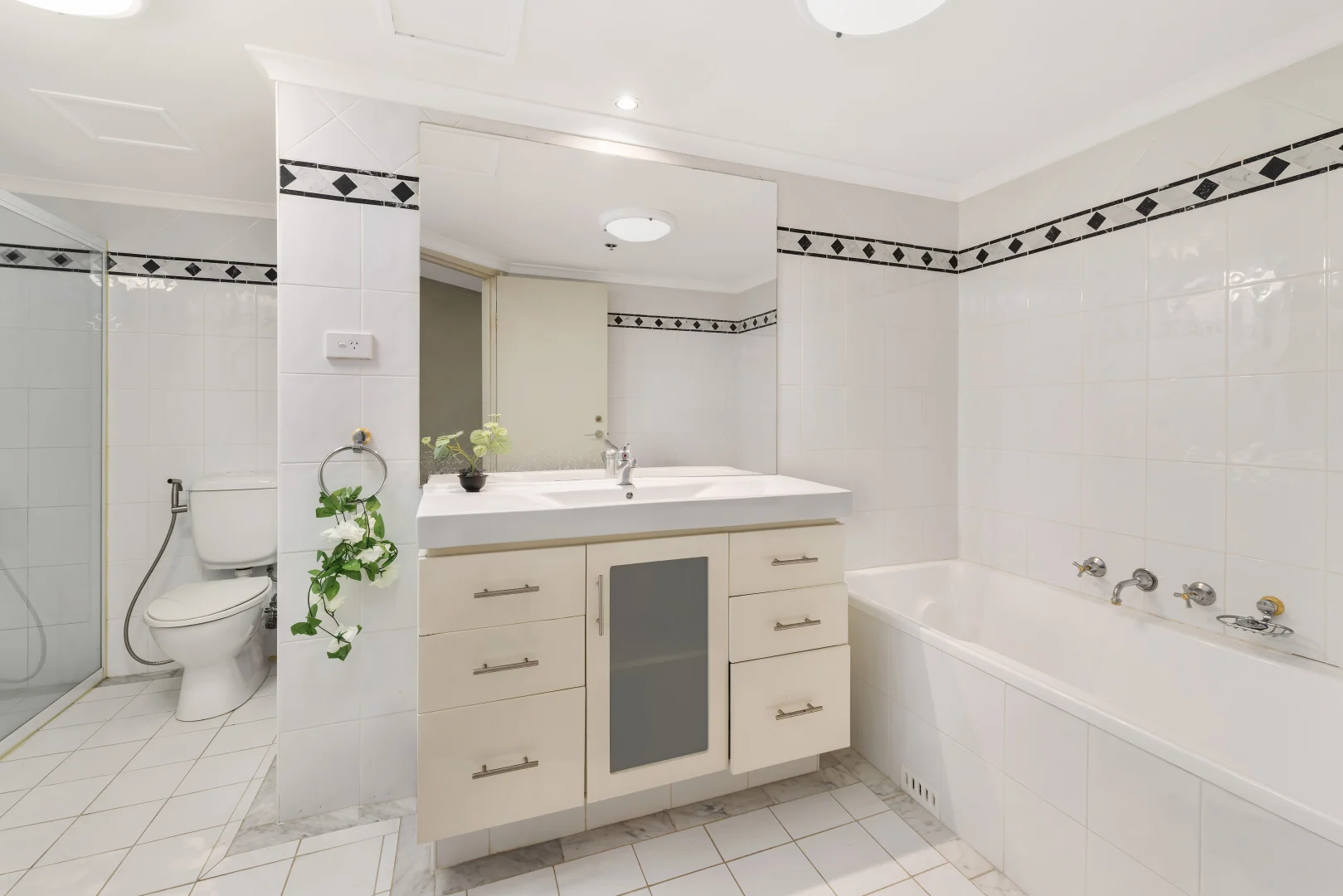 Additional image 8 of 229/303-307 Castlereagh Street, Sydney NSW 2000