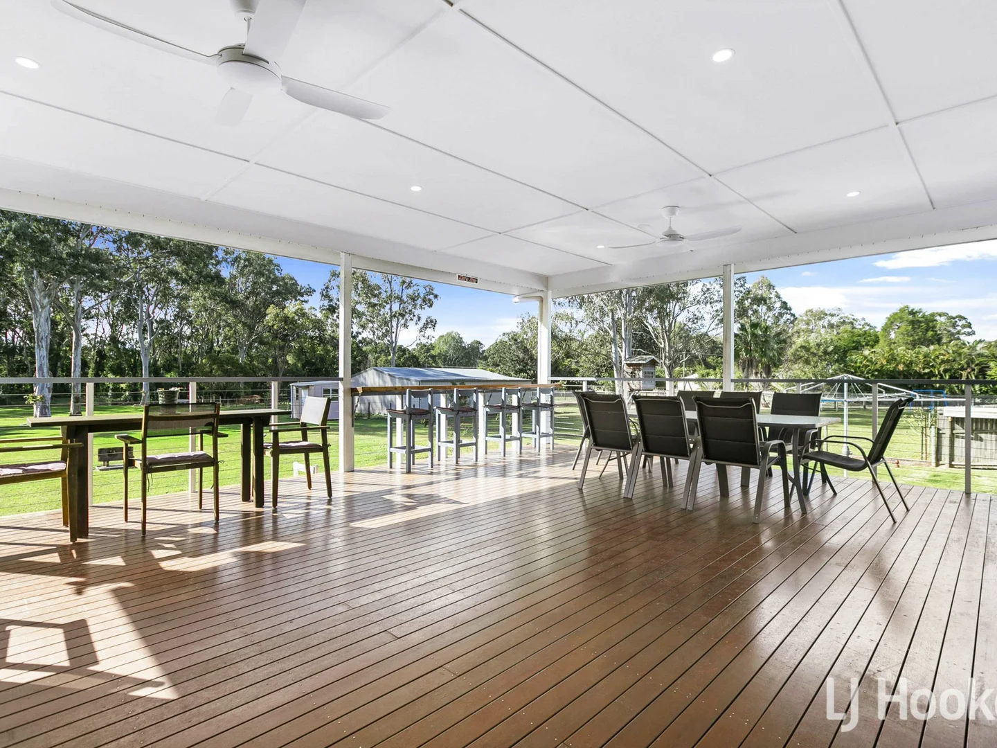 Additional image 4 of 21 Serenity Drive, Tinana QLD 4650