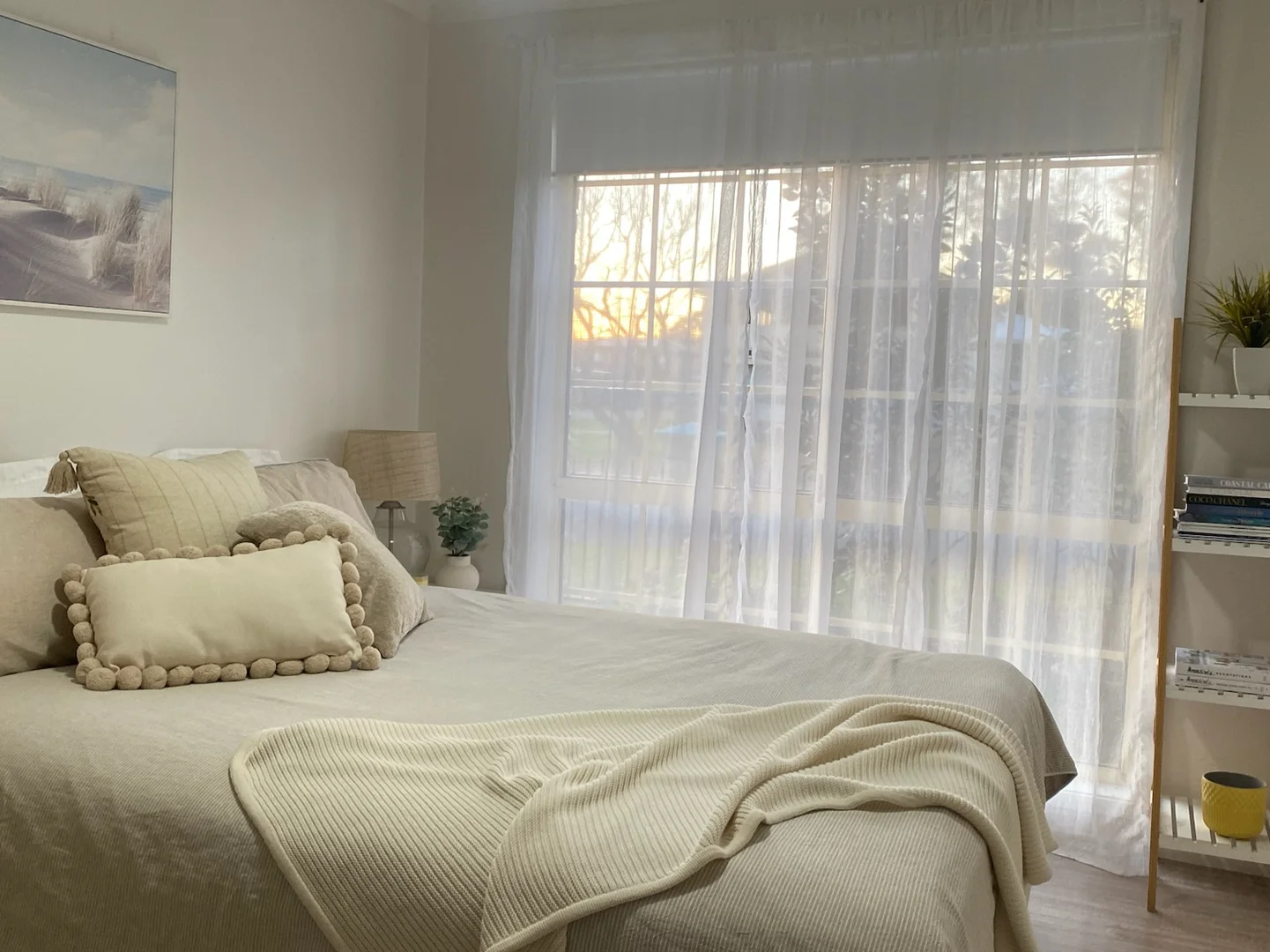 Additional image 7 of 39 Francis Avenue, Lemon Tree Passage NSW 2319