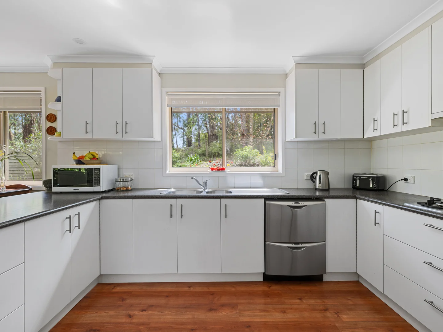 Additional image 8 of 1 HIPWELL STREET, Mirboo North VIC 3871