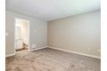 Additional image 50 of 2211 S Star Lake Rd, Federal Way, WA, 98003