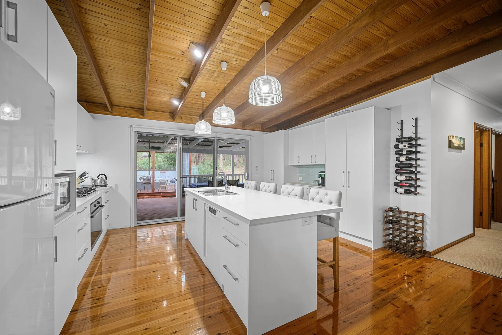 Additional image 5 of 6 New Forster Road, Smiths Lake NSW 2428