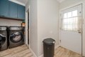 Additional image 14 of 18 Cambridge Dr, Babylon, NY, 11702