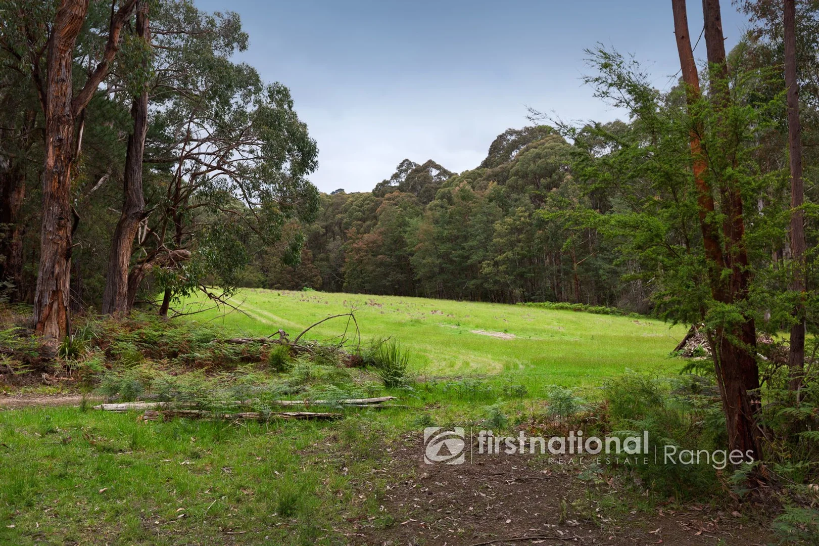 Additional image 9 of 171 Stewart Road, Emerald VIC 3782