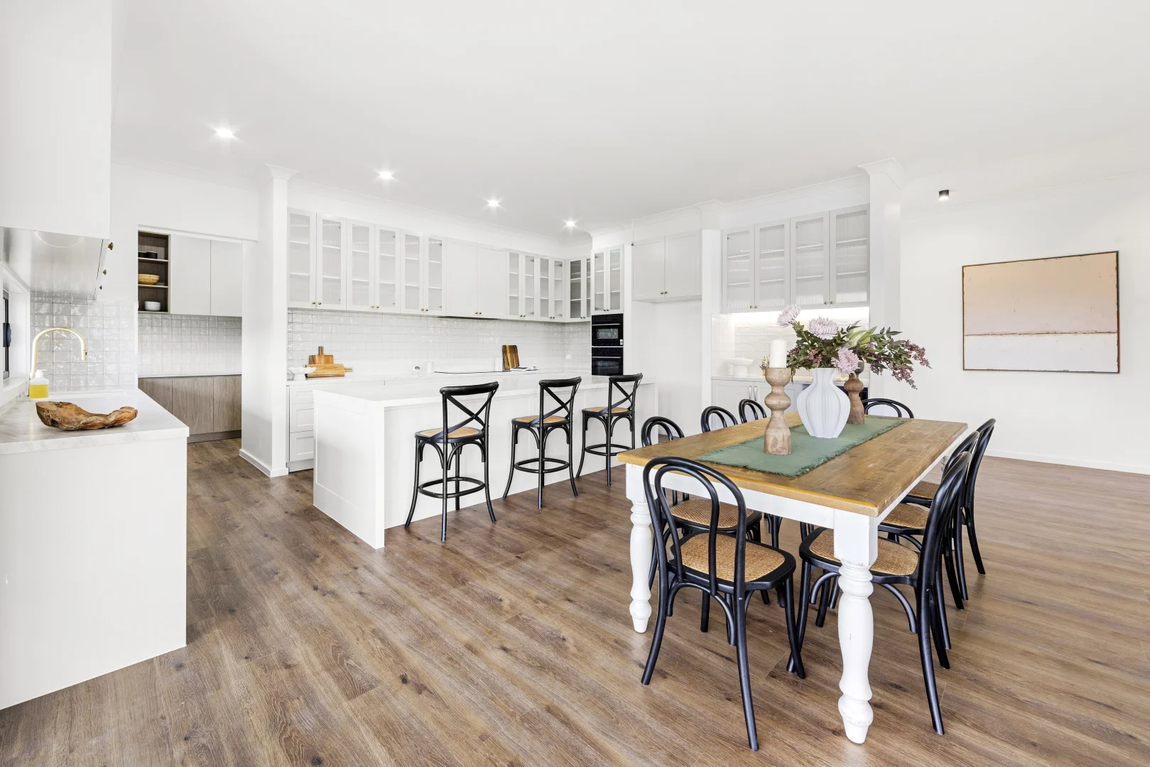 Additional image 6 of 30 Serenity Ridge, Berry NSW 2535