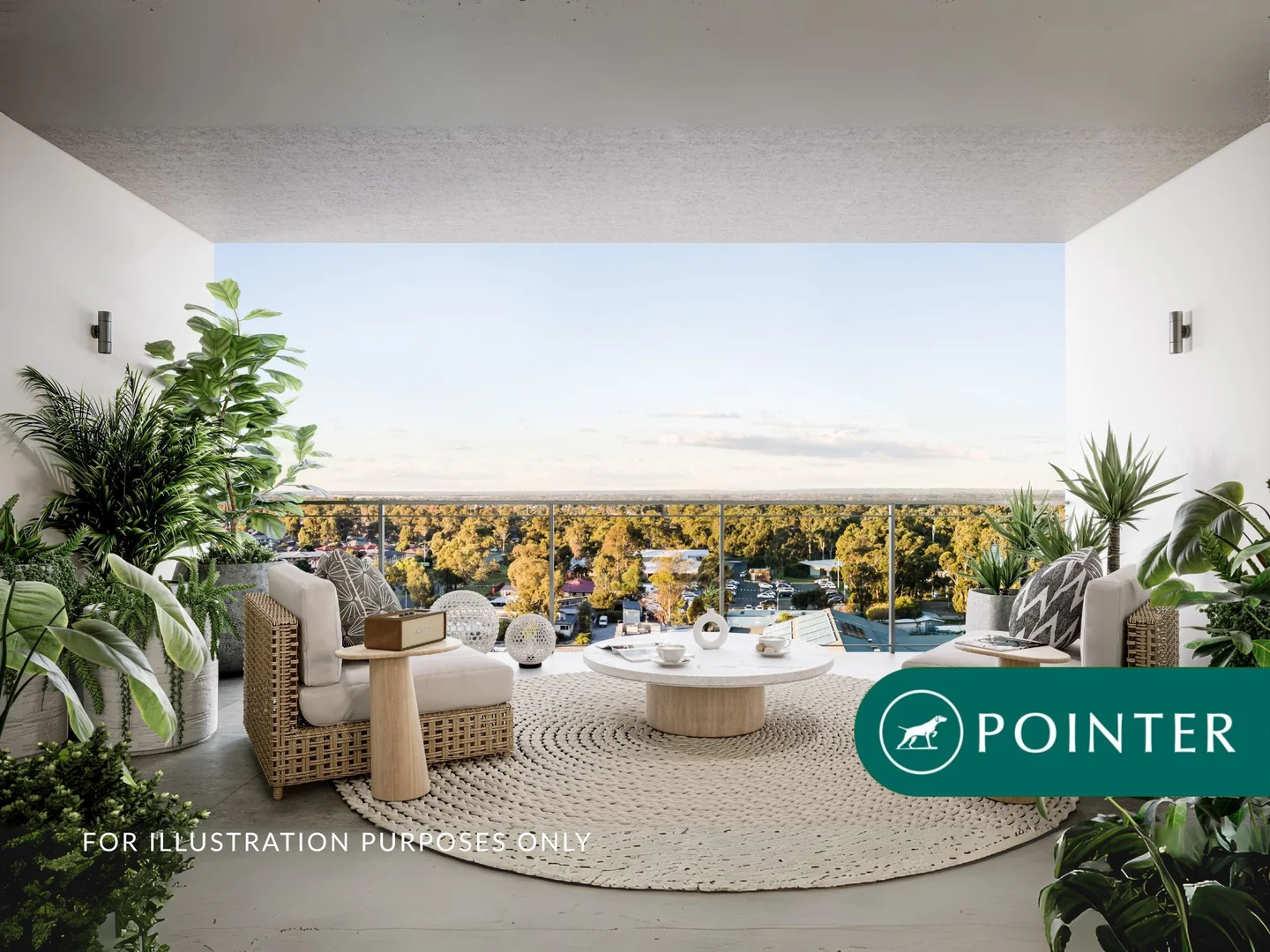 Additional image 2 of C907/1 ZOE PLACE, Mount Druitt NSW 2770