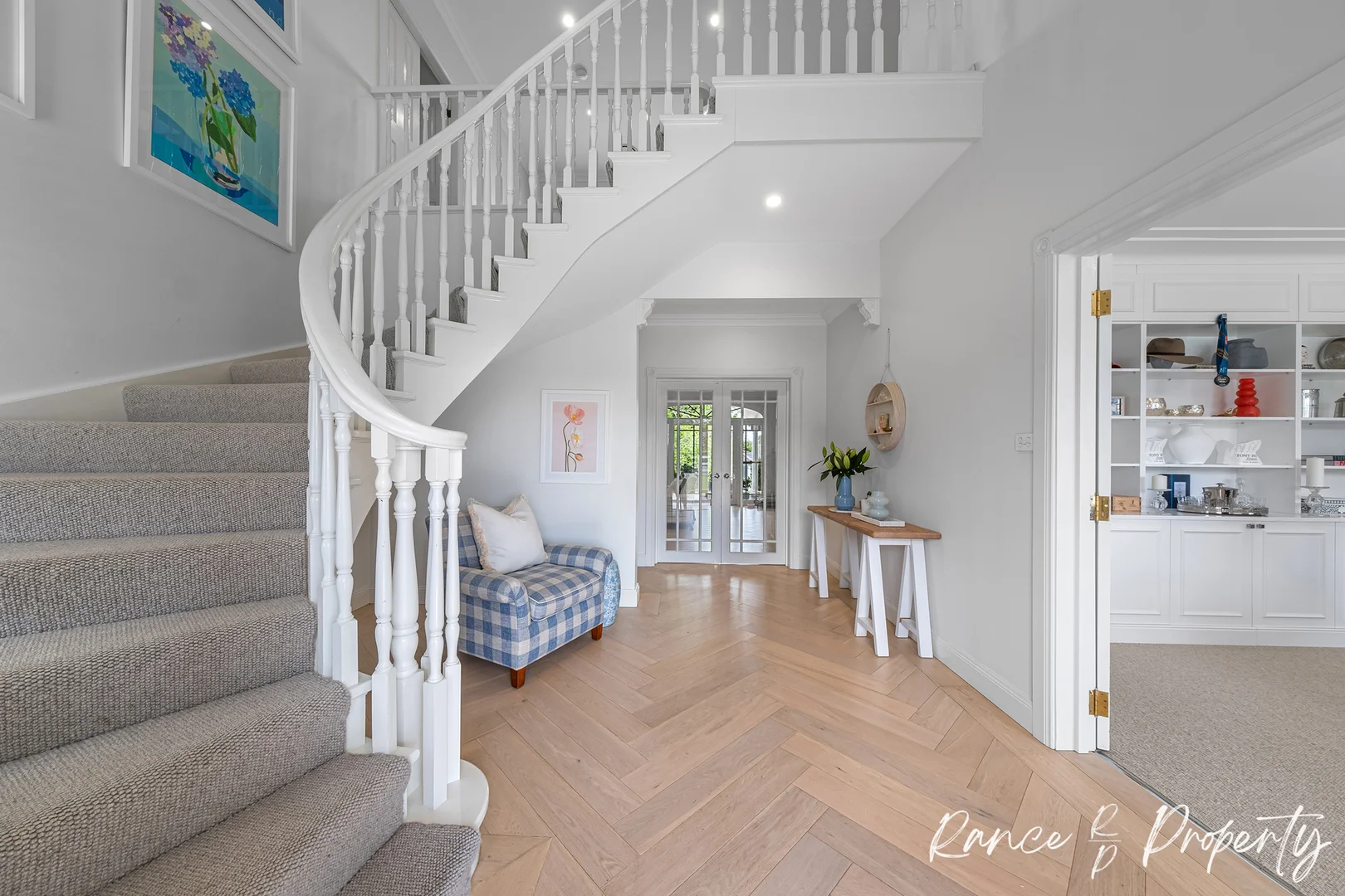 Additional image 3 of 6 Jones Road, Kenthurst NSW 2156