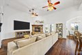 Additional image 14 of 15100 Dobbs Ave, Bakersfield, CA, 93314
