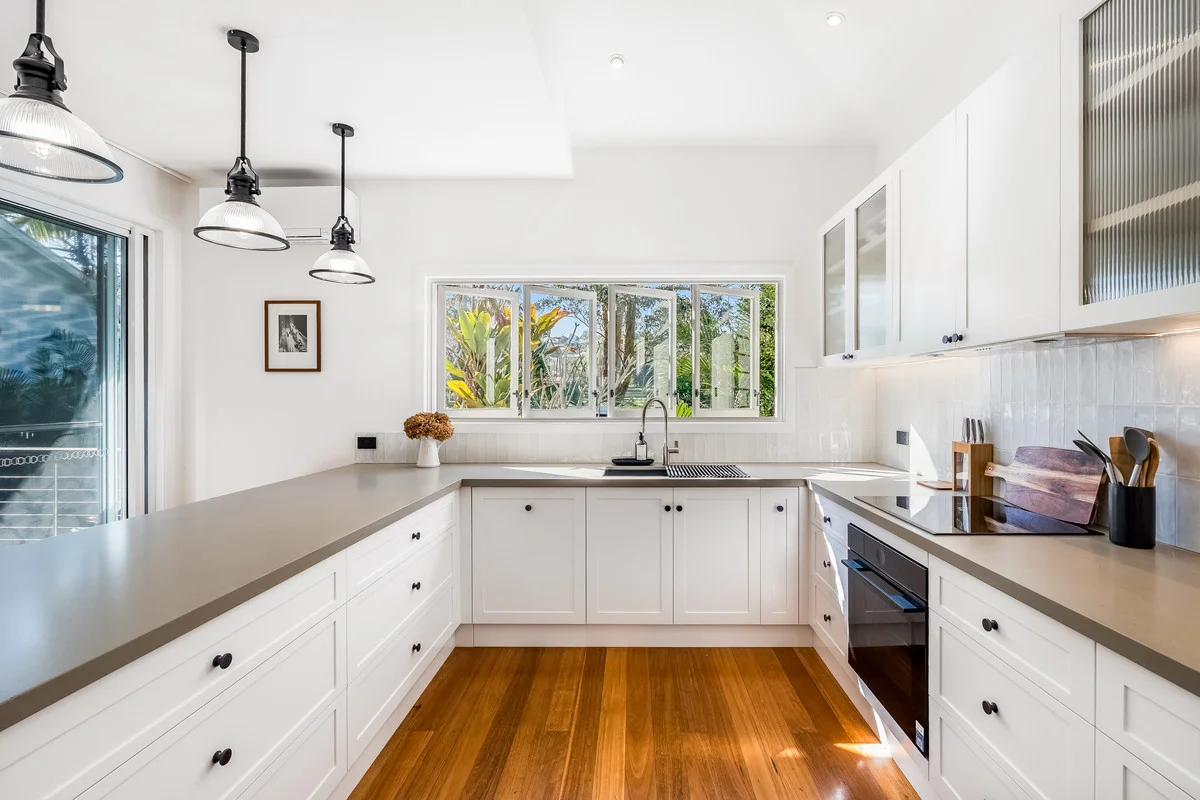 Additional image 23 of 5 George Street, Bangalow NSW 2479