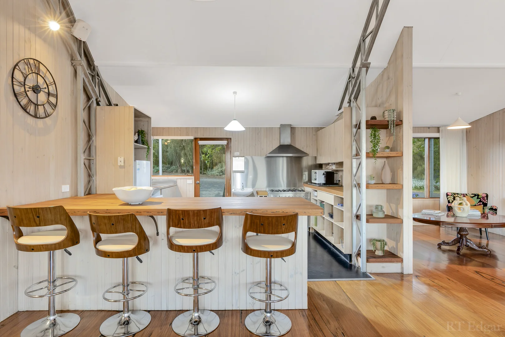 Additional image 20 of 310 Scotchmans Road, Drysdale VIC 3222