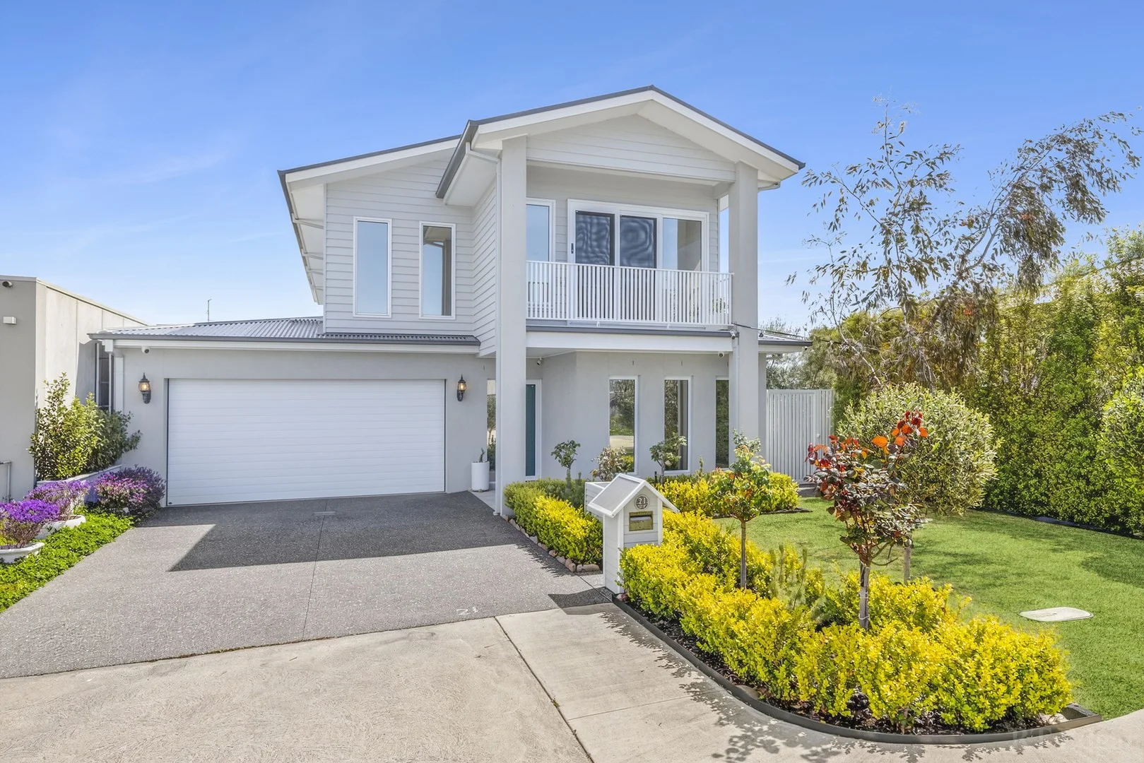 Additional image 12 of 21 Bel Air Drive, Portarlington VIC 3223