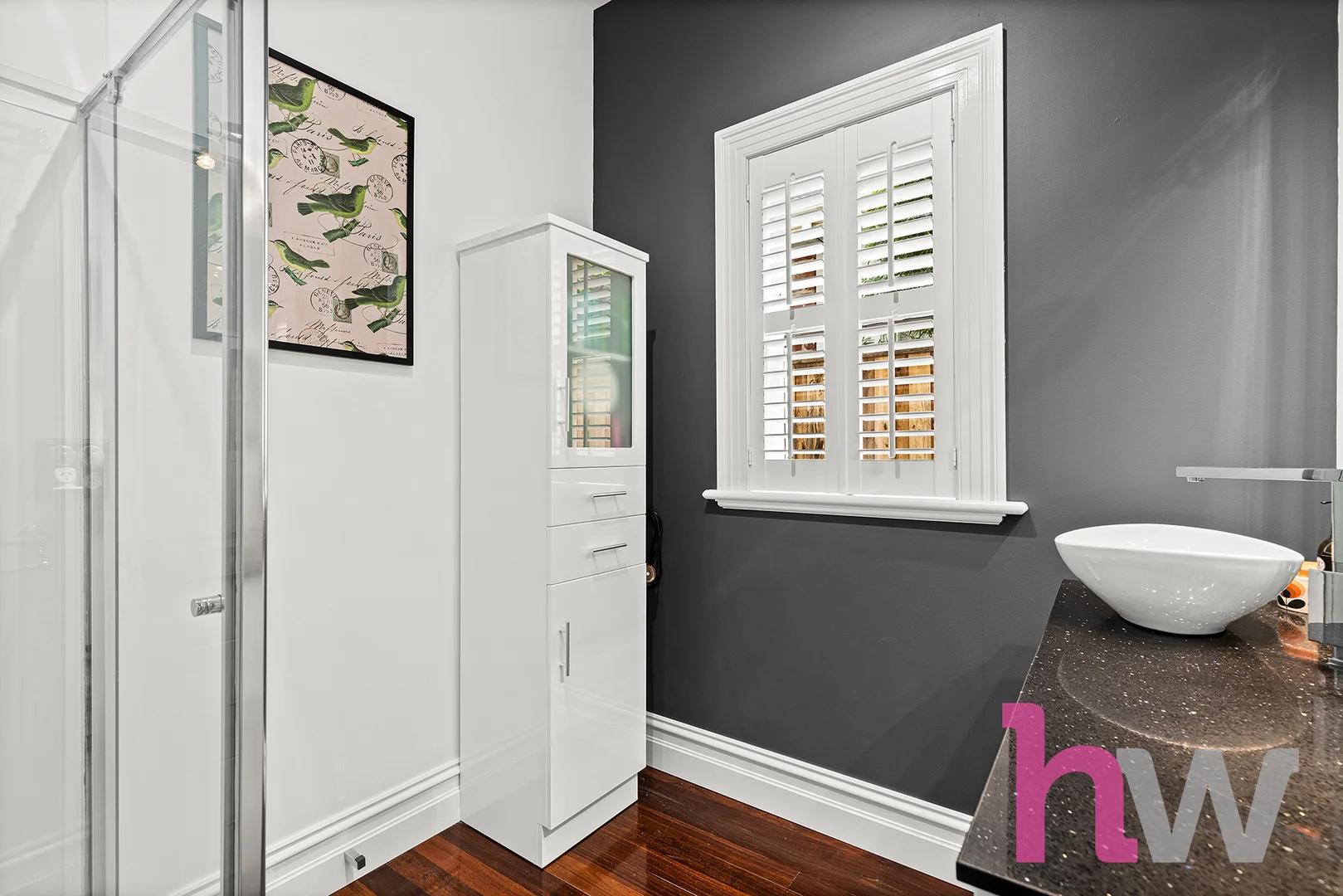 Additional image 12 of 1 McMillan Avenue, Geelong VIC 3220