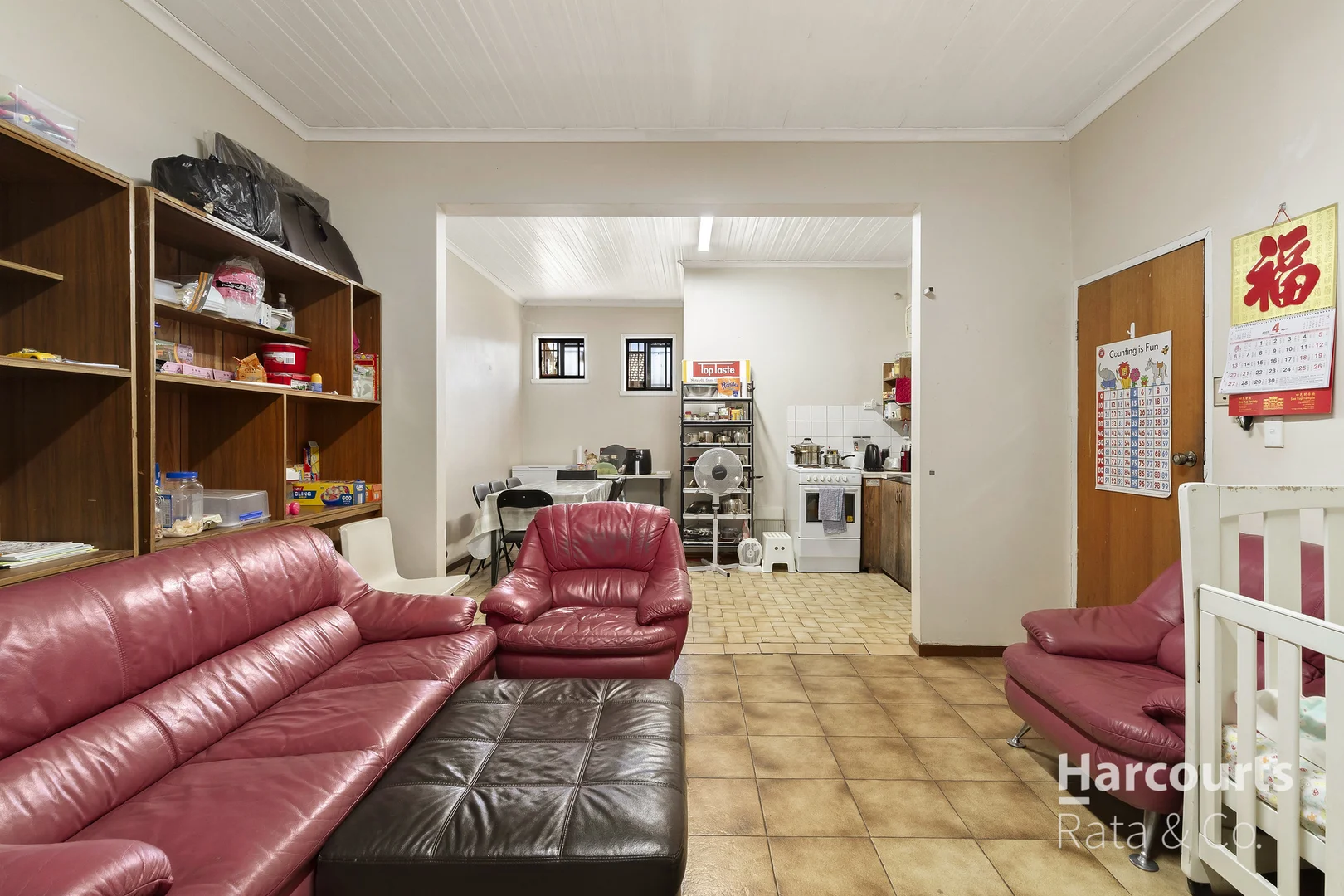 Additional image 8 of 66-70 Gertz Avenue, Reservoir VIC 3073