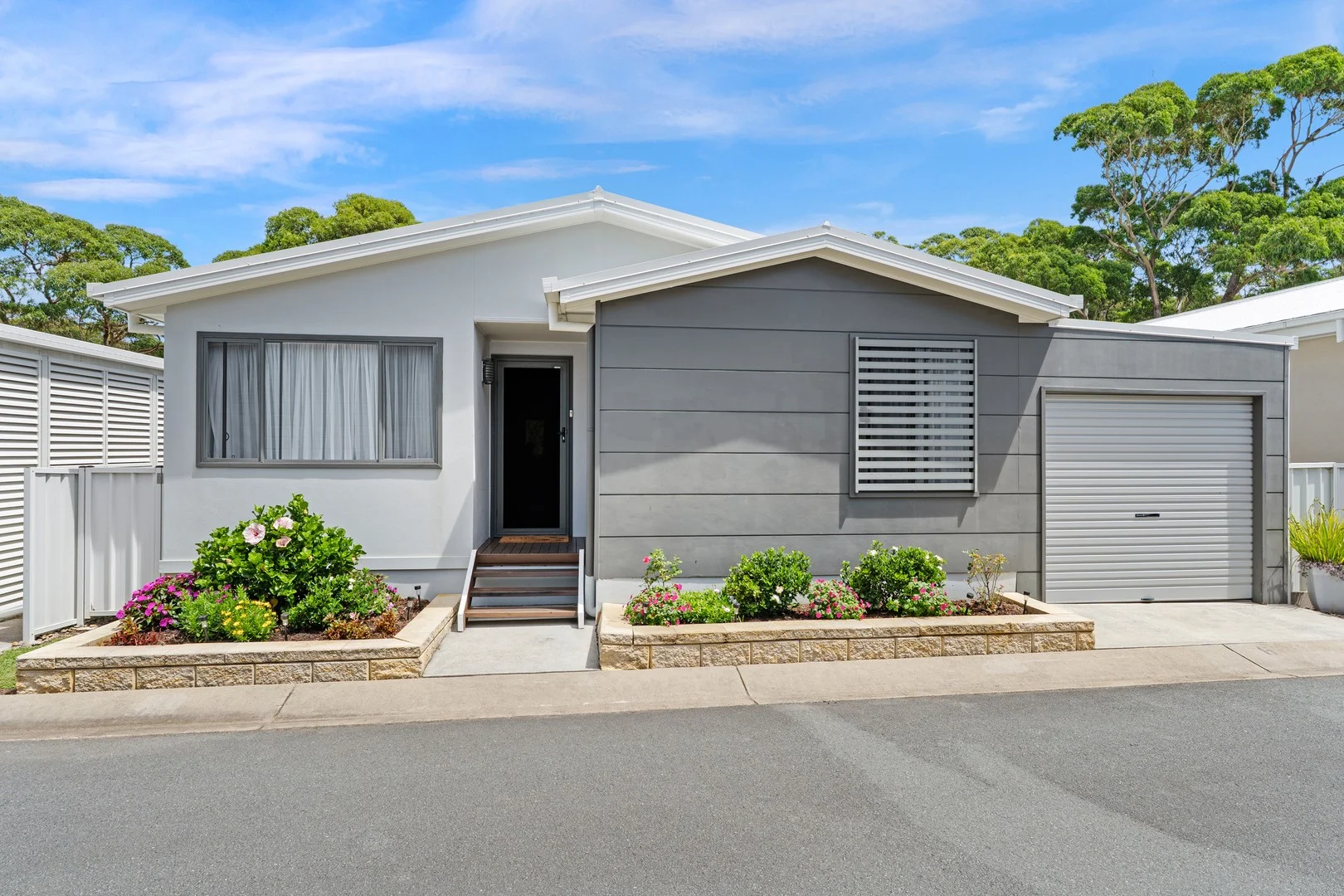 Additional image 6 of 26/300 Kings Point Drive, Ulladulla NSW 2539