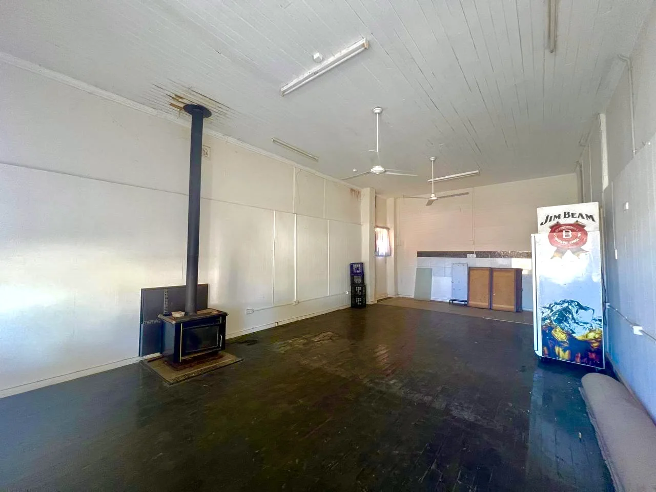 Additional image 8 of 35 Wollongough Street, Ungarie NSW 2669