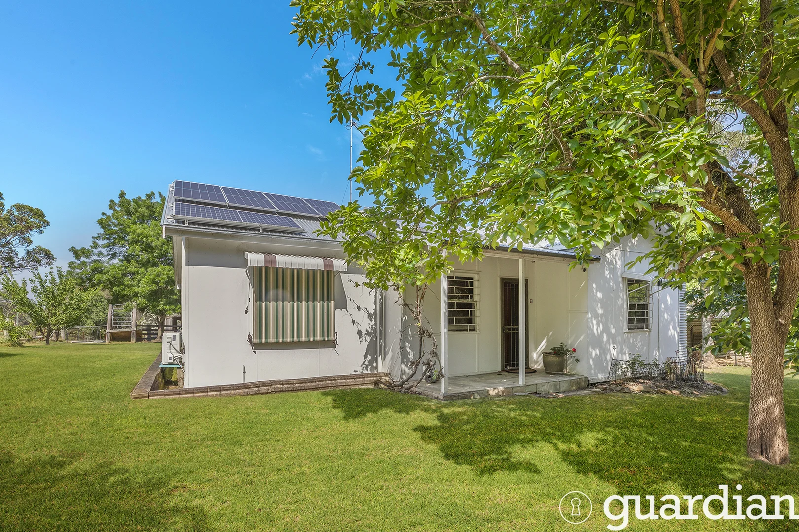 Additional image 3 of 476 Halcrows Road, Cattai NSW 2756