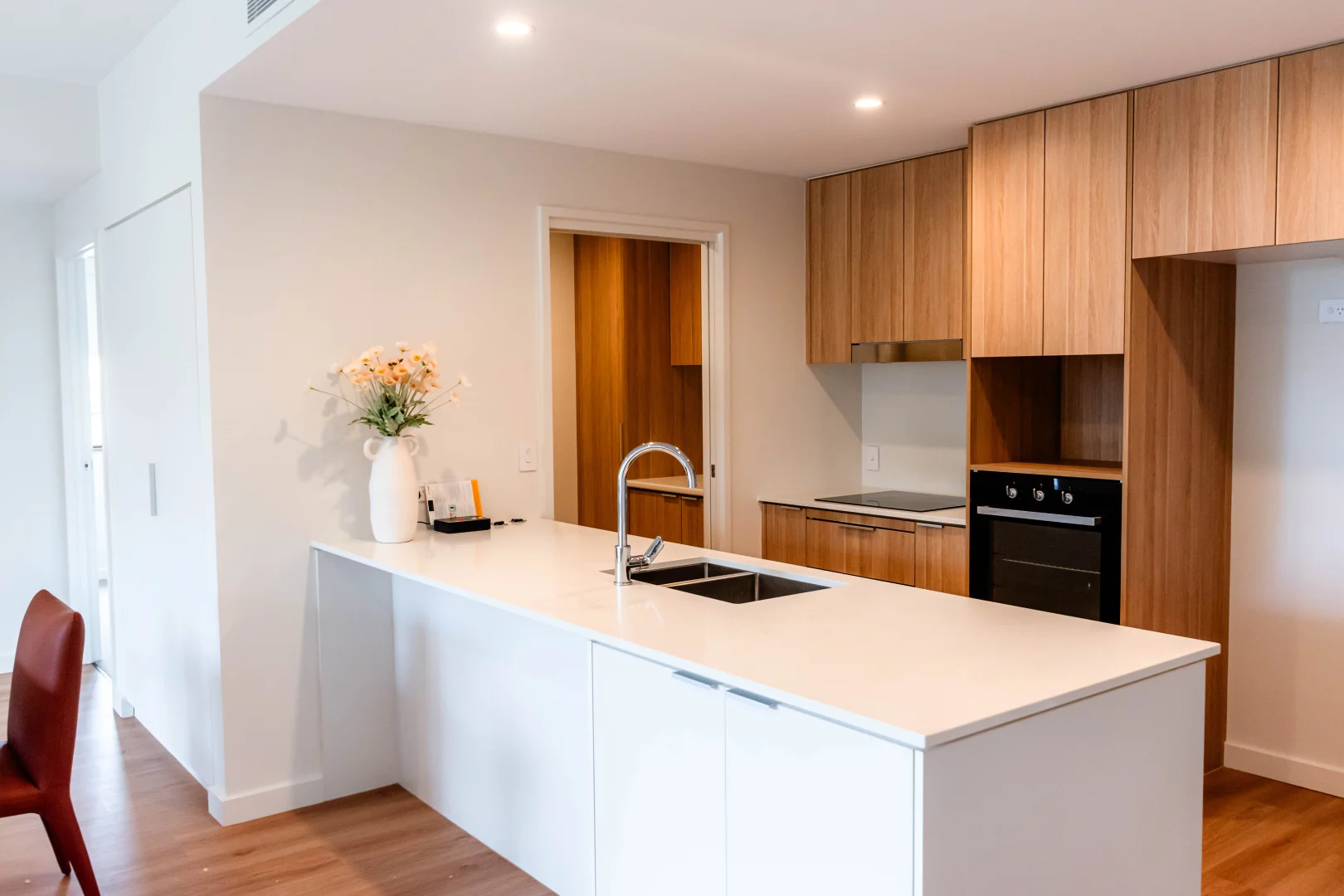 Additional image 2 of 126/245 Rowbotham Street, Middle Ridge QLD 4350