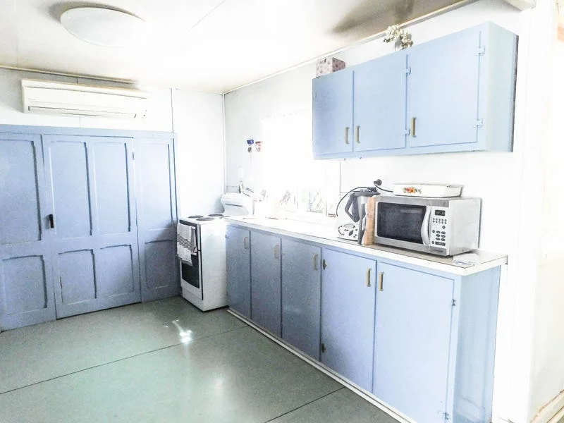 Additional image 2 of 77 Station St, Cloncurry QLD 4824