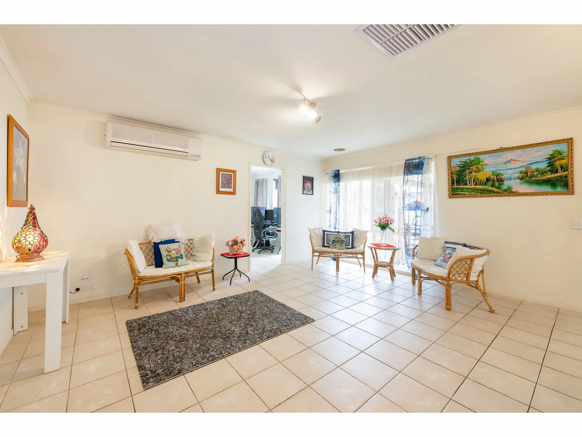Additional image 6 of 124 Dight Street, Jindera NSW 2642