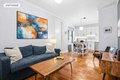 24-75 38th St # A6, Queens, NY, 11101