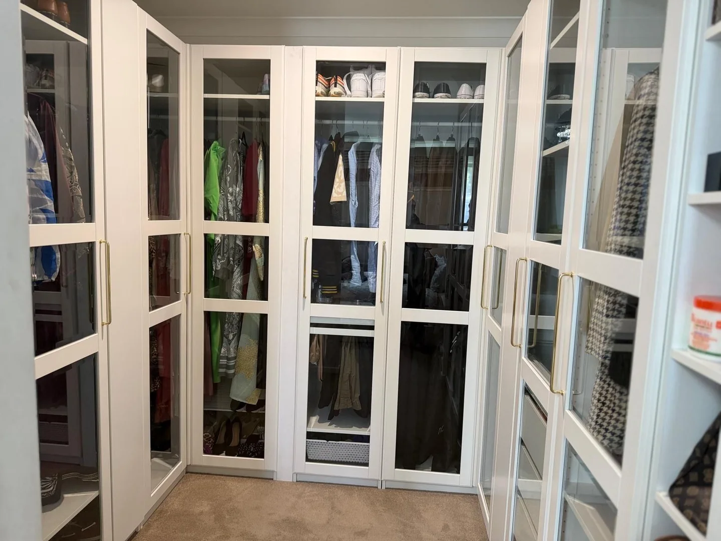 Additional image 13 of 5 Regents Crescent, Yarrabilba QLD 4207