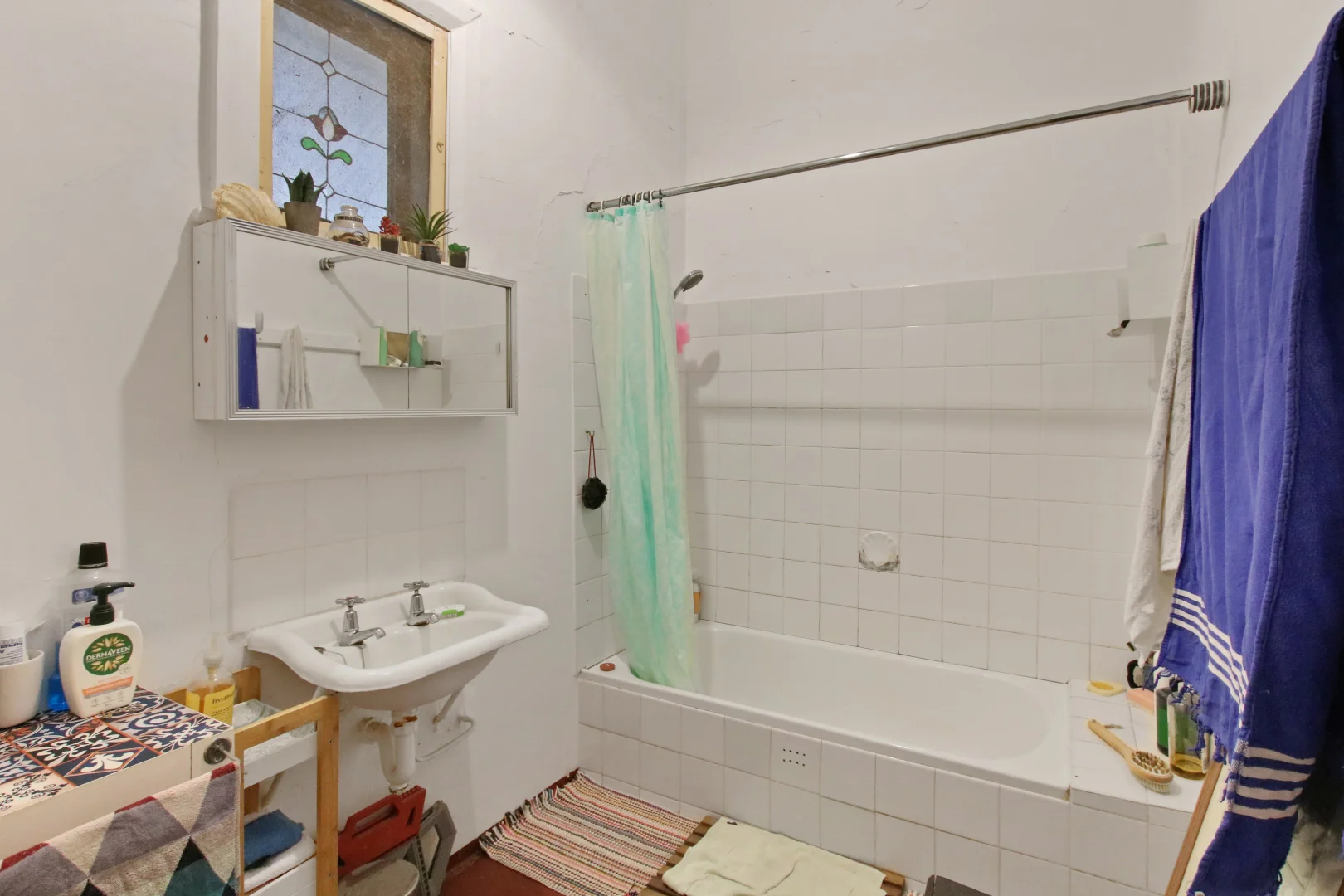 Additional image 9 of Lot 1 Dearden Terrace, Cadell SA 5321