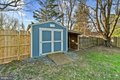 Additional image 42 of 4400 Bartholow Rd, Sykesville, MD, 21784
