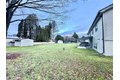 Additional image 43 of 67 Briarcliff Dr, Horseheads, NY, 14845