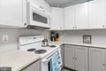 Additional image 10 of 14409 Lighthouse Ave Unit 6, Ocean City, MD, 21842