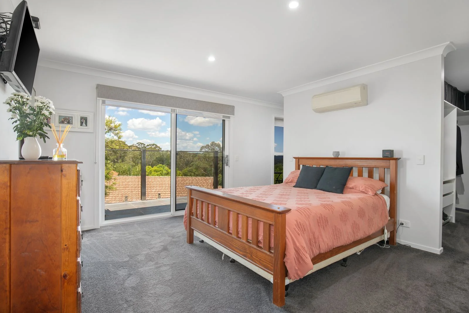 Additional image 9 of 4 Cotterell Place, Armidale NSW 2350