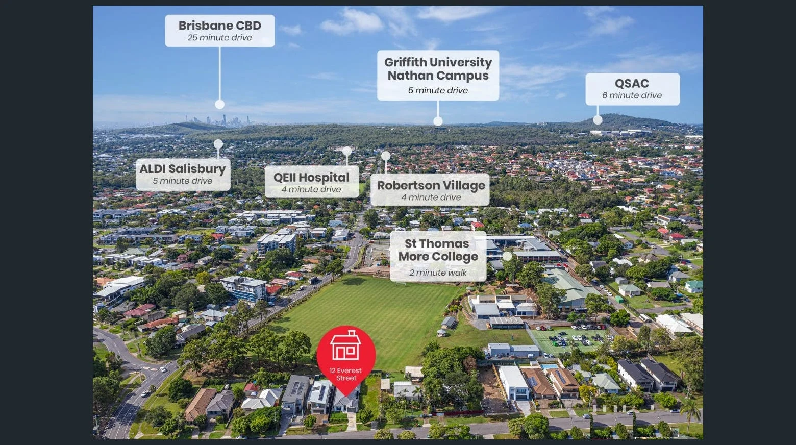 Additional image 19 of 12 Everest Street, Sunnybank QLD 4109