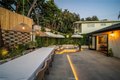 Additional image 32 of 27081 Calle Dolores, Dana Point, CA, 92624