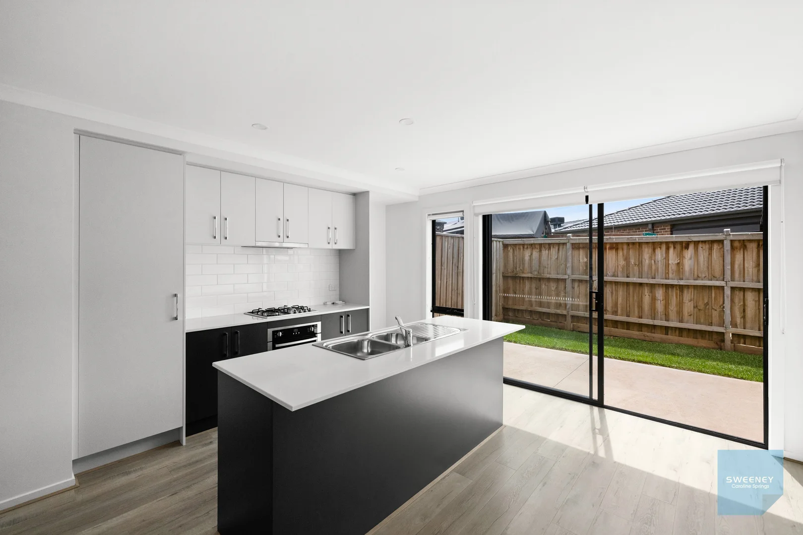 Additional image 3 of 10 Langer Road, Deanside VIC 3336