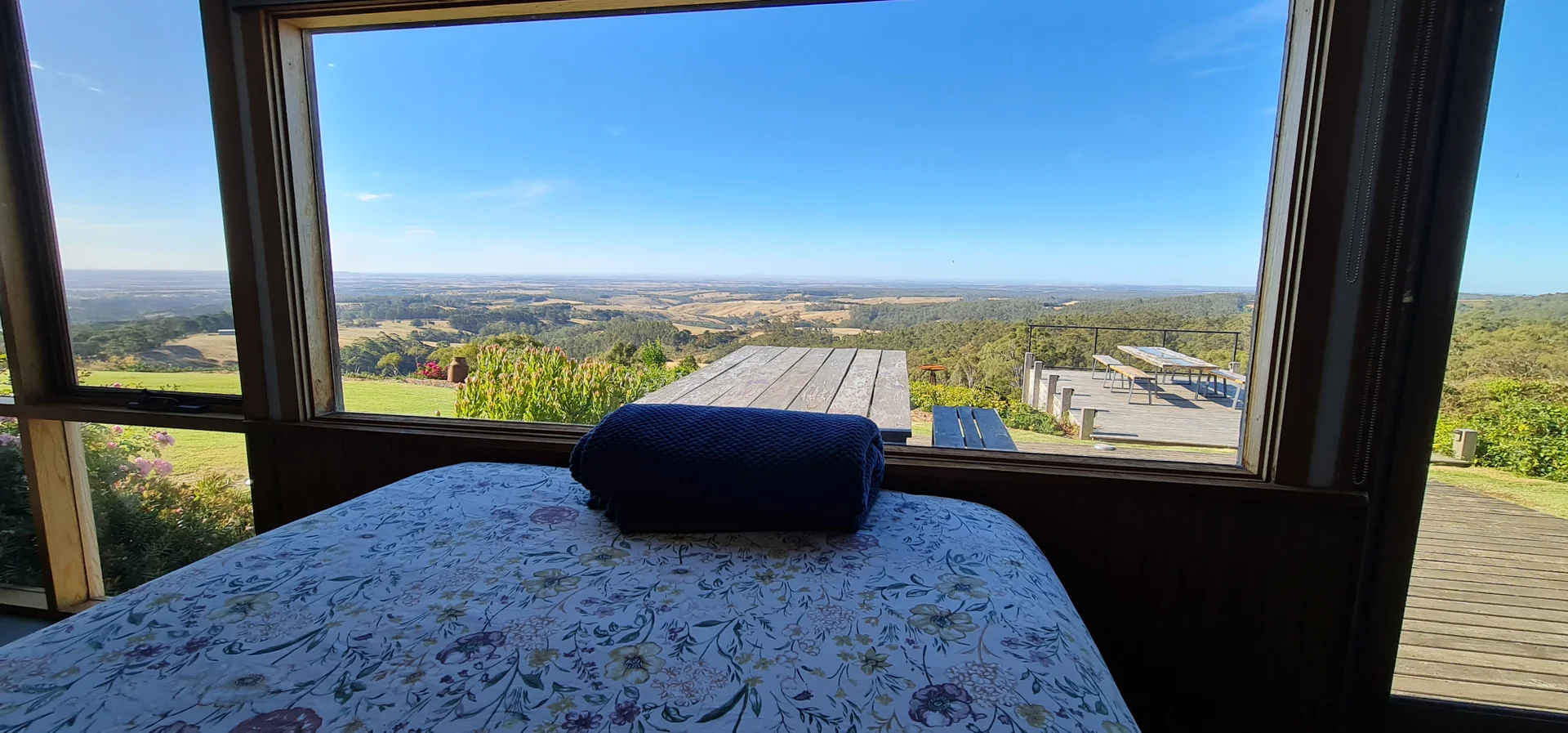 Additional image 23 of 535 Bambra Cemetery Road, Deans Marsh VIC 3235