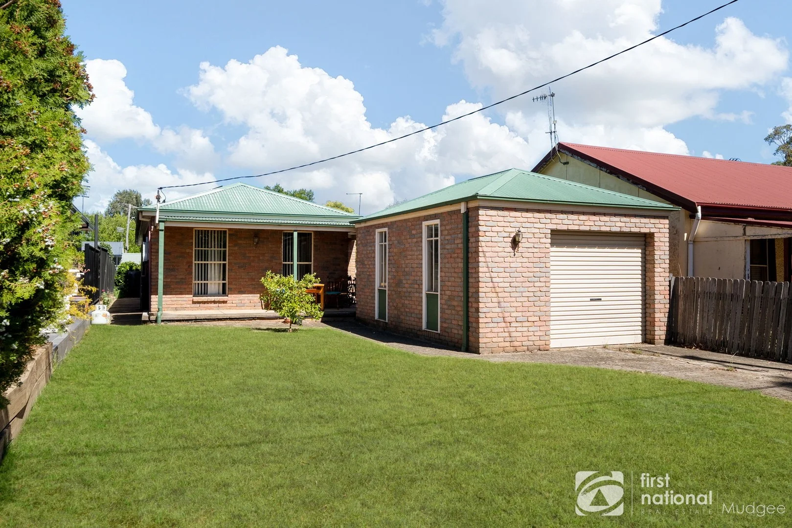 Additional image 2 of 40 Lawson Street, Mudgee NSW 2850