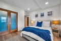 Additional image 29 of 130 S Prospect Ave Unit A, Redondo Beach, CA, 90277