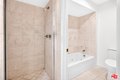 Additional image 25 of 1207 California Ave, Santa Monica, CA, 90403